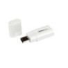 USB to Stereo Audio Adapter Converter