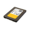 CFast Card to SATA Converter