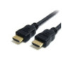 StarTech 1m HDMI to HDMI Cable with Ethernet - Ultra HD 4k x 2k
