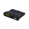 StarTech Bi-Directional SATA IDE Adapter Converter