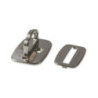Anchor for Cable Lock - Large