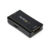 StarTech 45ft HDMI Signal Booster - 4K 60Hz - USB Powered