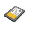 StarTech 2.5in SATA to Mini SATA SSD Adapter Enclosure