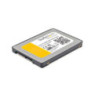 StarTech 2x M.2 SSD to 2.5in SATA Adapter with RAID and TRIM Support