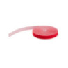 Cable - Hook and Loop - 7.6 m - Red