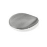 StarTech Wrist Rest - Ergonomic Desk Wrist Pad - Sliding Wrist Rest