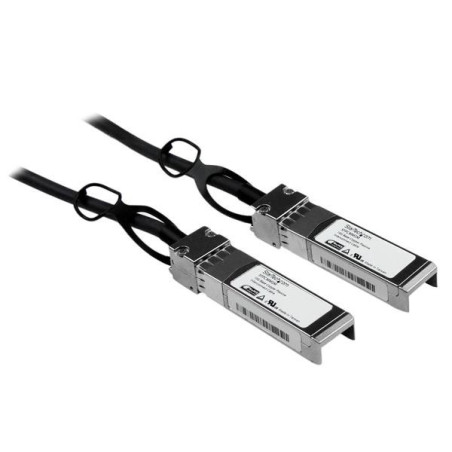 3m Cisco Compatible SFP+ 10GbE Cable