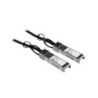3m Cisco Compatible SFP+ 10GbE Cable