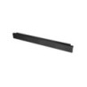 StarTech 10 Pack - Blank Rack Panels - Blanking Panels - Rack Blanks