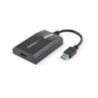 StarTech USB 3.0 to HDMI Video Graphics Adapter for Mac & PC - 1080p