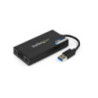 StarTech 4K USB Video Card - USB 3.0 to HDMI Graphics Adapter