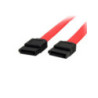 StarTech 18in SATA Serial ATA Cable