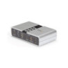 StarTech 7.1 USB Audio Adapter External Sound Card