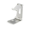 StarTech Smartphone and Tablet Stand - Portable - Foldable - Aluminum