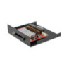 StarTech 3.5in Drive Bay IDE to Single CF SSD Adapter Card Reader