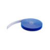 Cable - Hook and Loop - 15 m - Blue
