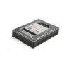 StarTech 2.5in to 3.5in Hard Drive Adapter - For SATA and SAS SSDs/HDDs
