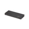 StarTech 4 Port HDMI Splitter - 4K 60Hz - HDR - HDMI 2.0