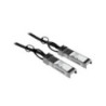 5m Cisco Compatible SFP+ 10GbE Cable