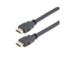 StarTech 5m High Speed HDMI to HDMI 1.4 Cable - Ultra HD 4k x 2k