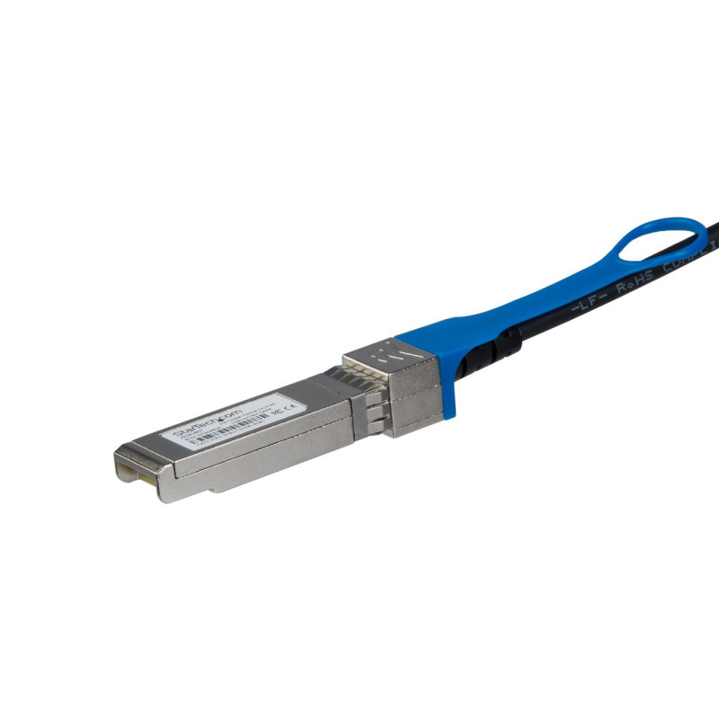 7m 10Gb SFP+ Direct Attach Cable