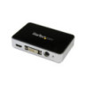 StarTech USB 3.0 Video Capture Device - HDMI / DVI / VGA  - 1080p60