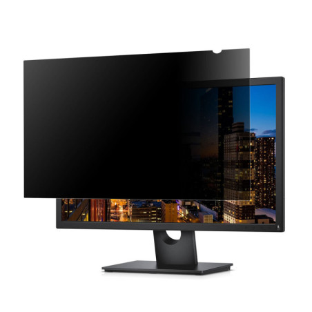 StarTech 24in. Monitor Privacy Screen - Universal - Matte or Glossy