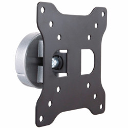 StarTech Monitor Wall Mount - Aluminum - For Monitors & TVs up to 34in