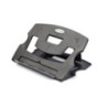 StarTech Portable Laptop Stand - Laptop Riser Stand - Adjustable
