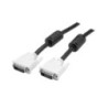 5m DVI-D Dual Link Cable - M/M