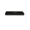 4K HDMI 4-Port Video Splitter - 4K 30Hz