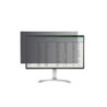 StarTech 27in. Monitor Privacy Screen - Universal - Matte or Glossy