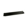 2U Blank Panel for 19in Racks/Cabinets