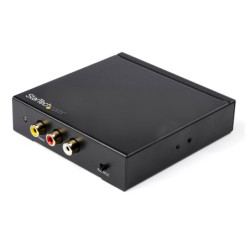 Converter Box - HDMI to RCA -1080p