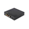 Converter Box - HDMI to RCA -1080p