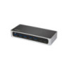 StarTech 7 Port USB C Hub - USB-C to 5x USB-A and 2x USB-C - USB 3.0