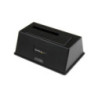 StarTech USB 3.0 SATA III Hard Drive Docking Station SSD/HDD w/ UASP