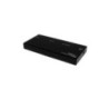 2 PORT HDMI VIDEO SPLITTER AMPLIFIER