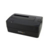 StarTech SuperSpeed USB 3.0 to SATA Hard Drive Docking Station