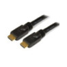 StarTech 7m High Speed HDMI to HDMI 1.4 Cable - Ultra HD 4k x 2k