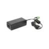 StarTech Universal DC Power Adapter - Industrial USB Hub - 20V 3.25A