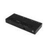 4-Port HDMI Automatic Video Switch - 4K