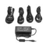 Replacement 12V Power Adapter - 12V 5A