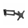 StarTech Wall Mount Monitor Arm - For up to 34in Monitor - Dual Swivel