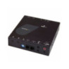 HDMI Over IP Receiver for ST12MHDLAN4K