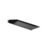 StarTech 1U Universal Fixed Server Rack Cabinet Shelf