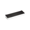 StarTech Triple-Monitor 4K USB-C Dock with 5x USB 3.0 Ports