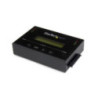 HDD Duplicator w/ Image Backup Library