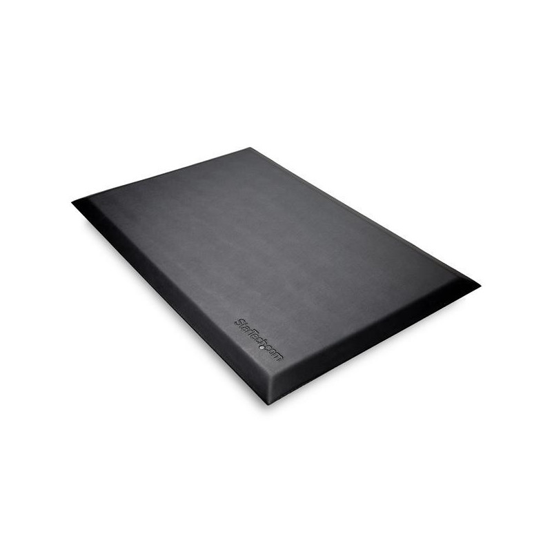 StarTech Anti-Fatigue Mat for Standing Desks - Large 24 x 36 x  in.