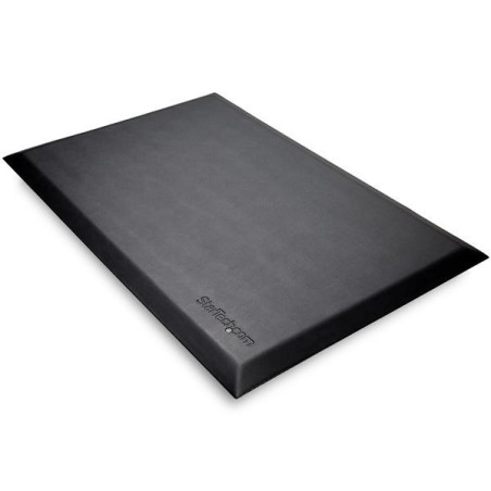 StarTech Anti-Fatigue Mat for Standing Desks - Large 24 x 36 x  in.